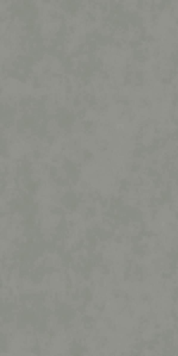 Зелёный Светлый Матовый Обрезной 60х119.5x0.9 (600x1195)