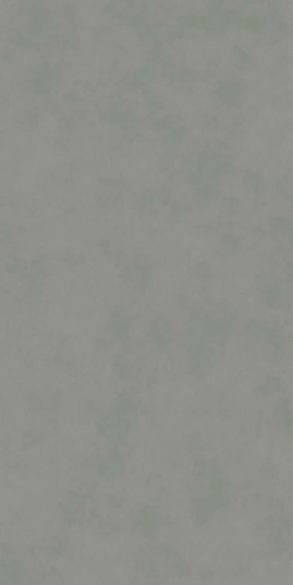 Зелёный Светлый Матовый Обрезной 60х119.5x0.9 (600x1195)