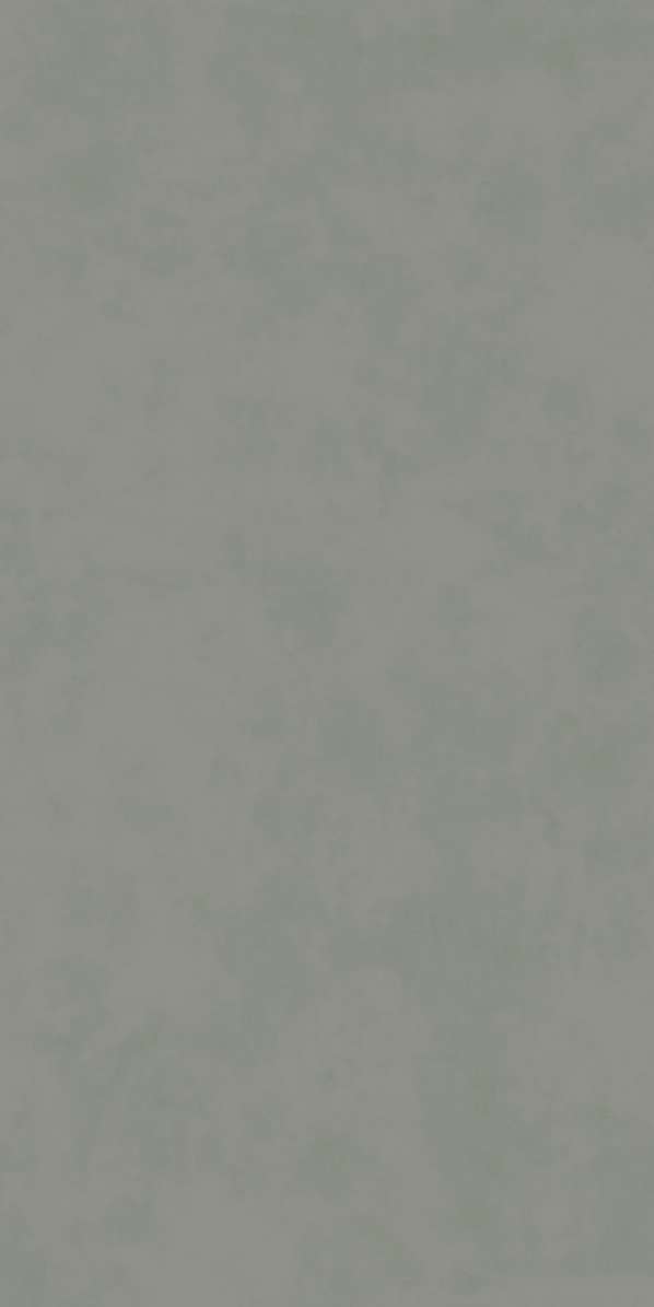 Зелёный Светлый Матовый Обрезной 60х119.5x0.9 (600x1195)