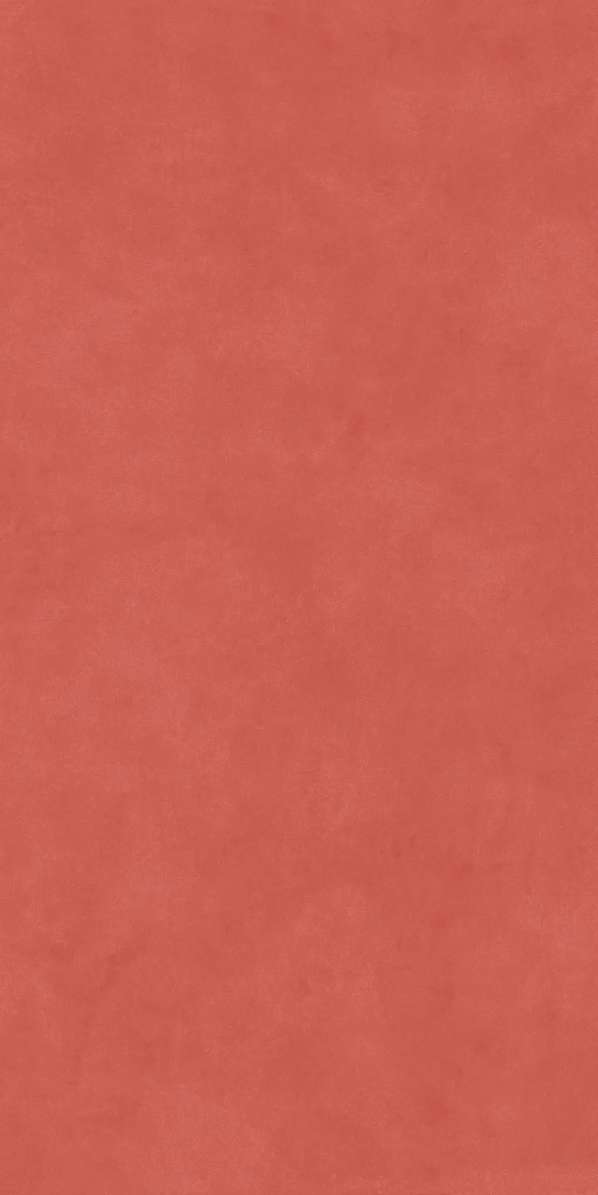 Красный Матовый Обрезной 60х119.5x0.9 (600x1195)