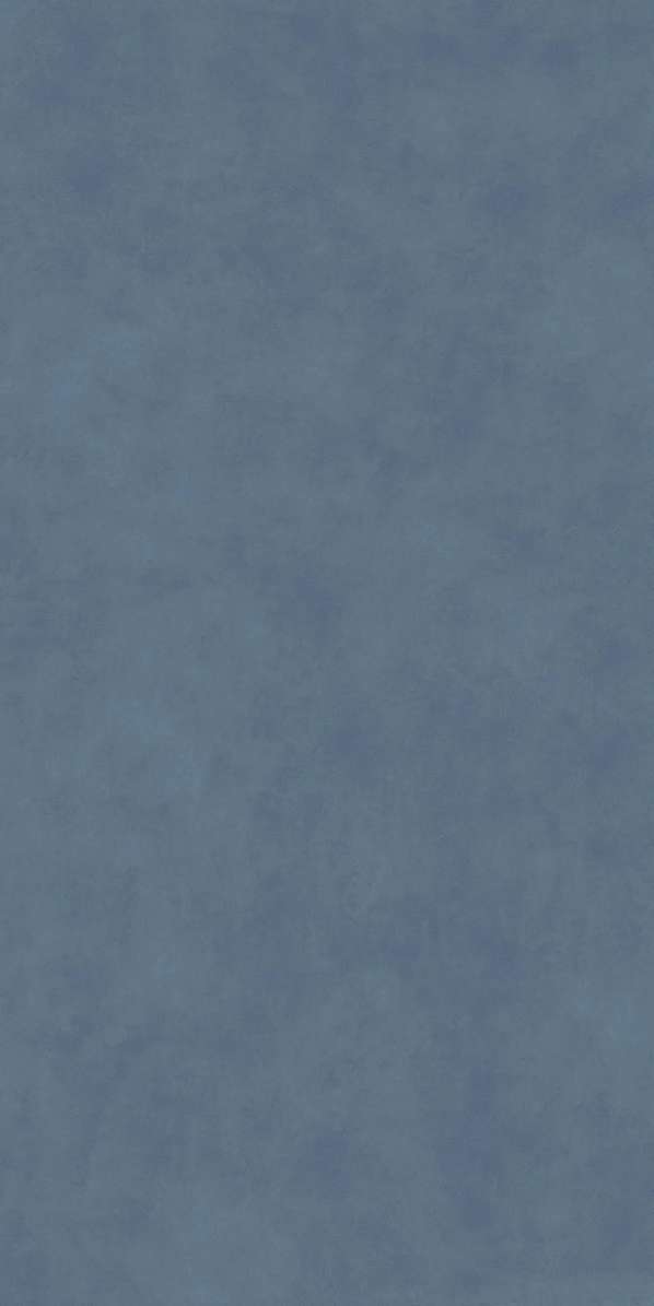 Синий Матовый Обрезной 60х119.5x0.9 (600x1195)