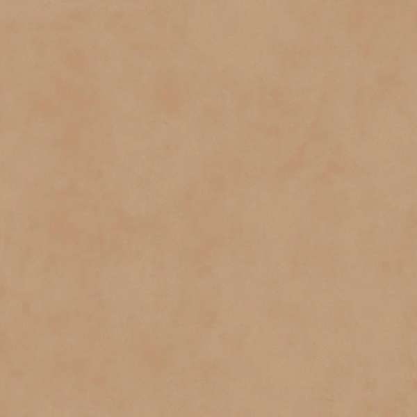 Желтый Матовый Обрезной 60х60x0.9 (600x600)