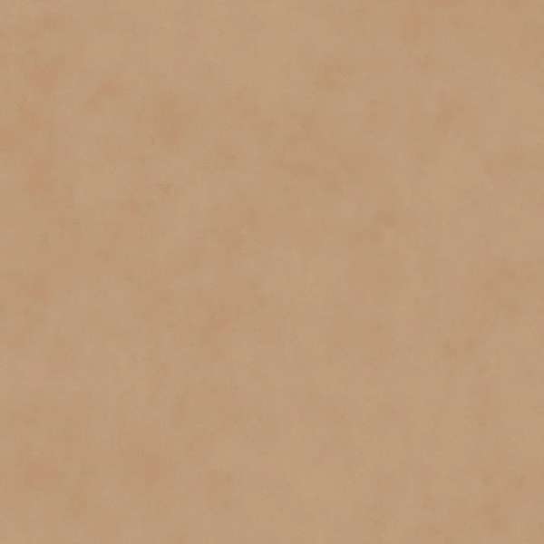 Желтый Матовый Обрезной 60х60x0.9 (600x600)