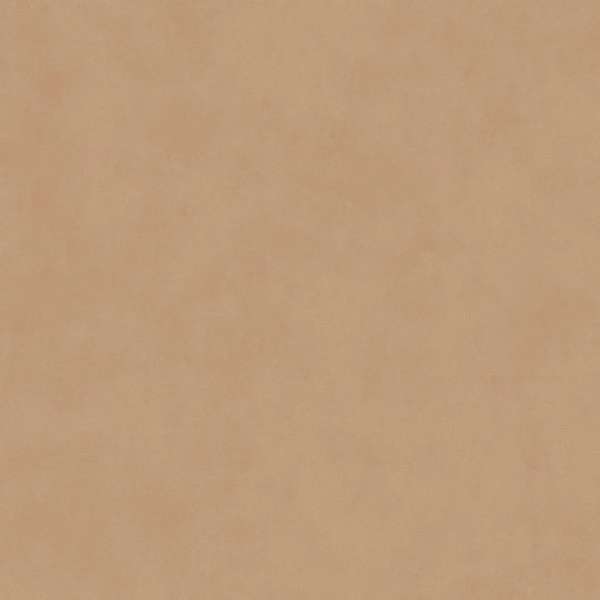 Желтый Матовый Обрезной 60х60x0.9 (600x600)