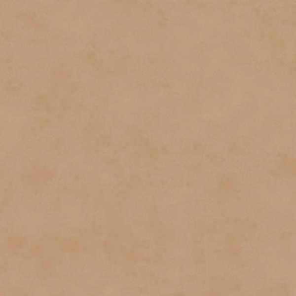 Желтый Матовый Обрезной 60х60x0.9 (600x600)