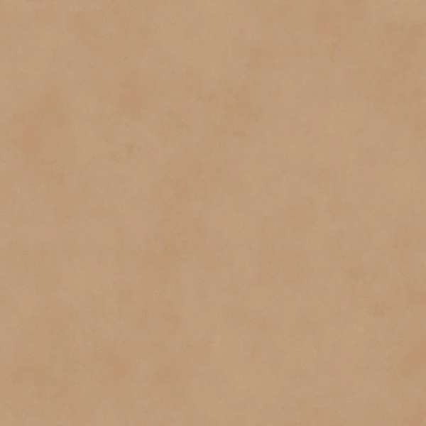 Желтый Матовый Обрезной 60х60x0.9 (600x600)