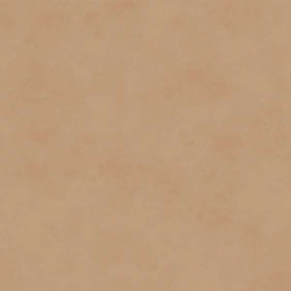 Желтый Матовый Обрезной 60х60x0.9 (600x600)