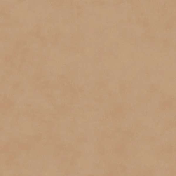 Желтый Матовый Обрезной 60х60x0.9 (600x600)