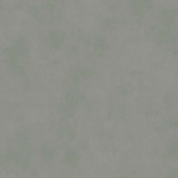 Зелёный Светлый Матовый Обрезной 60х60x0.9 (600x600)