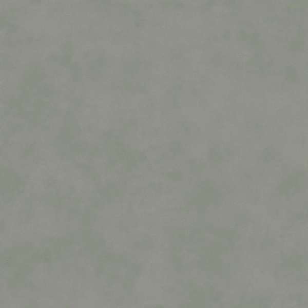 Зелёный Светлый Матовый Обрезной 60х60x0.9 (600x600)