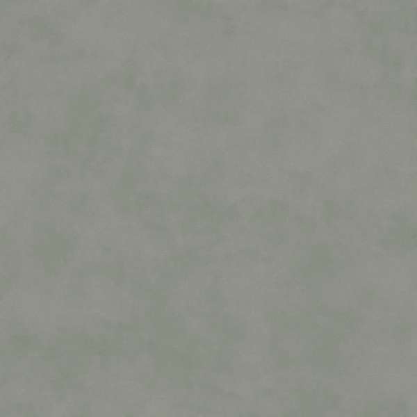 Зелёный Светлый Матовый Обрезной 60х60x0.9 (600x600)