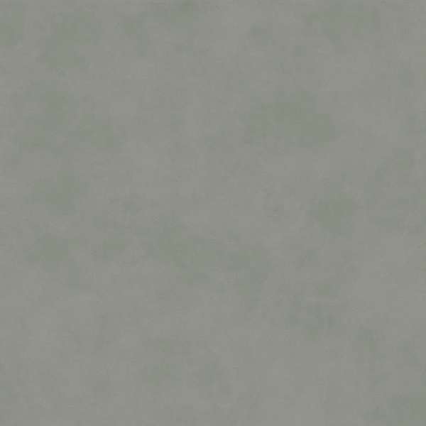 Зелёный Светлый Матовый Обрезной 60х60x0.9 (600x600)