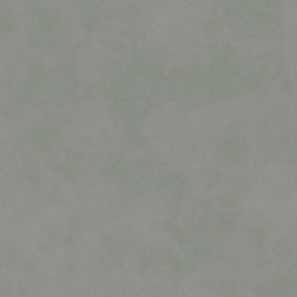 Зелёный Светлый Матовый Обрезной 60х60x0.9 (600x600)