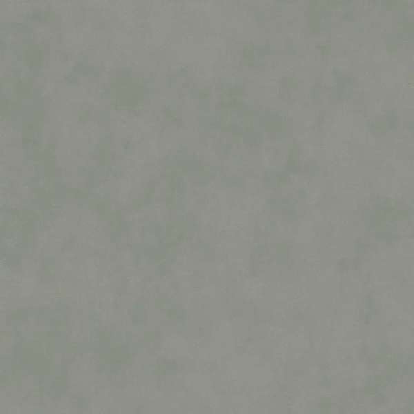 Зелёный Светлый Матовый Обрезной 60х60x0.9 (600x600)