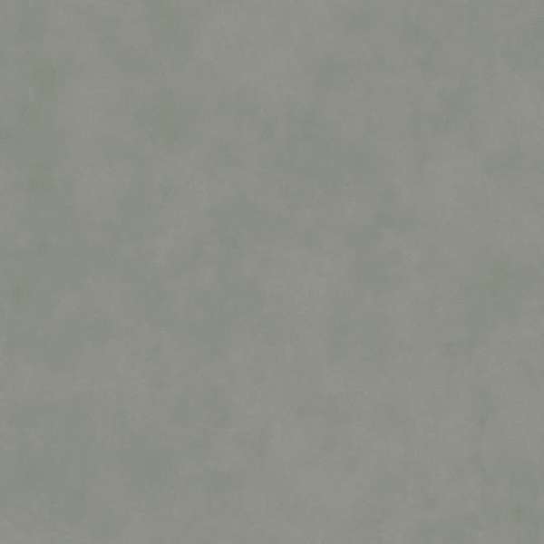 Зелёный Светлый Матовый Обрезной 60х60x0.9 (600x600)