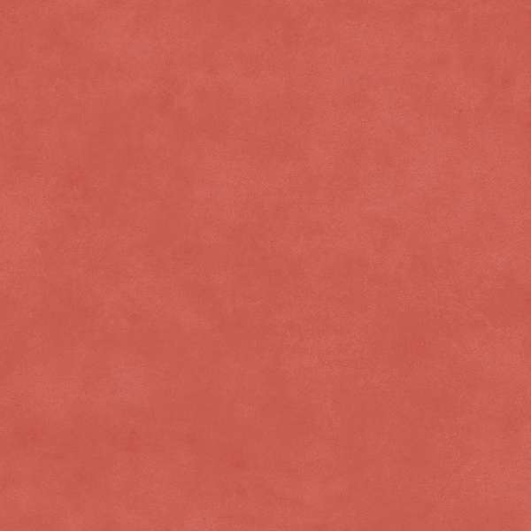 Красный Матовый Обрезной 60х60x0.9 (600x600)