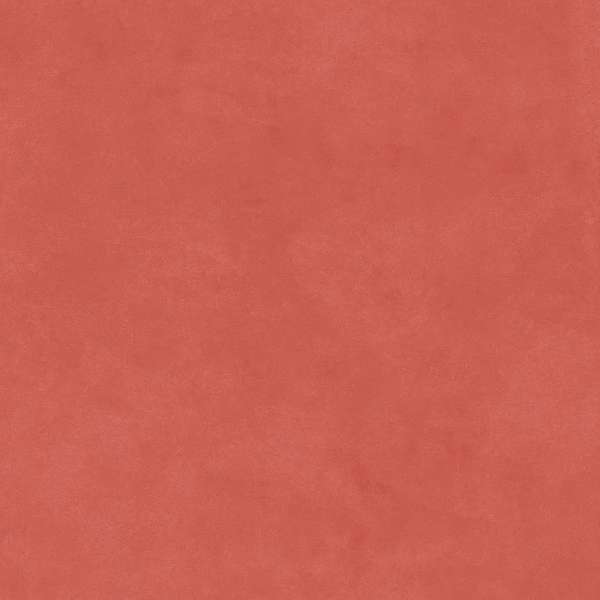 Красный Матовый Обрезной 60х60x0.9 (600x600)