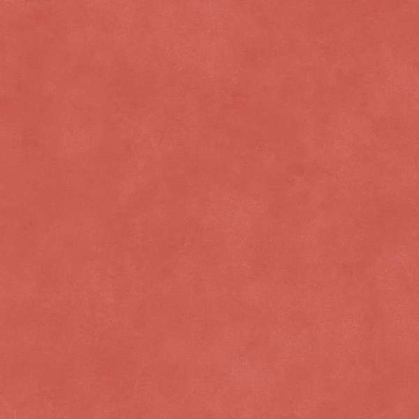 Красный Матовый Обрезной 60х60x0.9 (600x600)