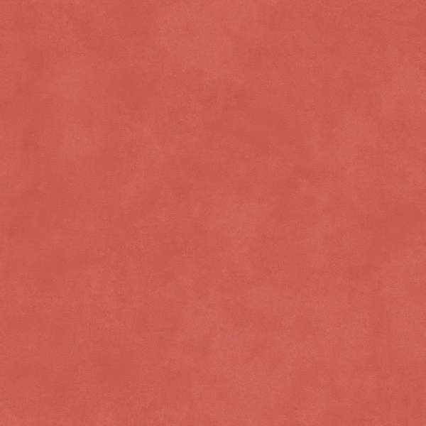 Красный Матовый Обрезной 60х60x0.9 (600x600)