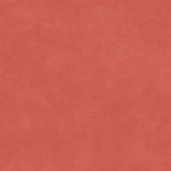 Красный Матовый Обрезной 60х60x0.9 (600x600)