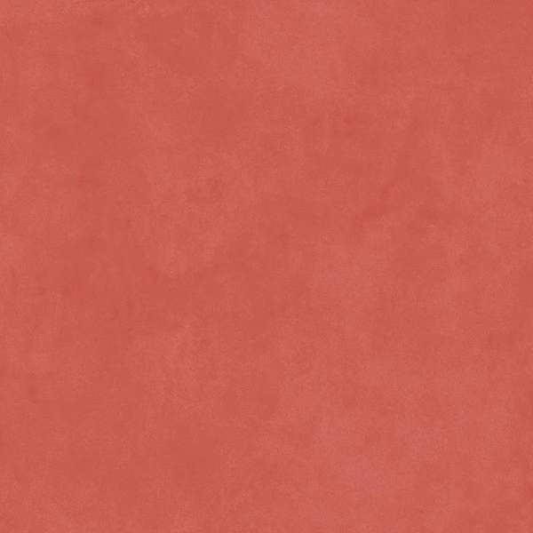 Красный Матовый Обрезной 60х60x0.9 (600x600)