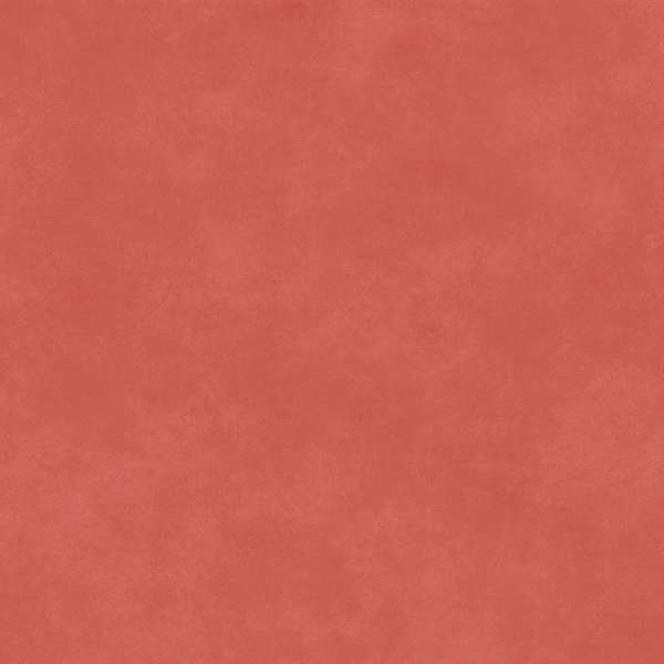 Красный Матовый Обрезной 60х60x0.9 (600x600)