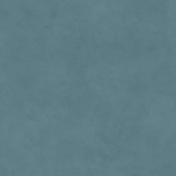 Бирюзовый Матовый Обрезной 60х60x0.9 (600x600)