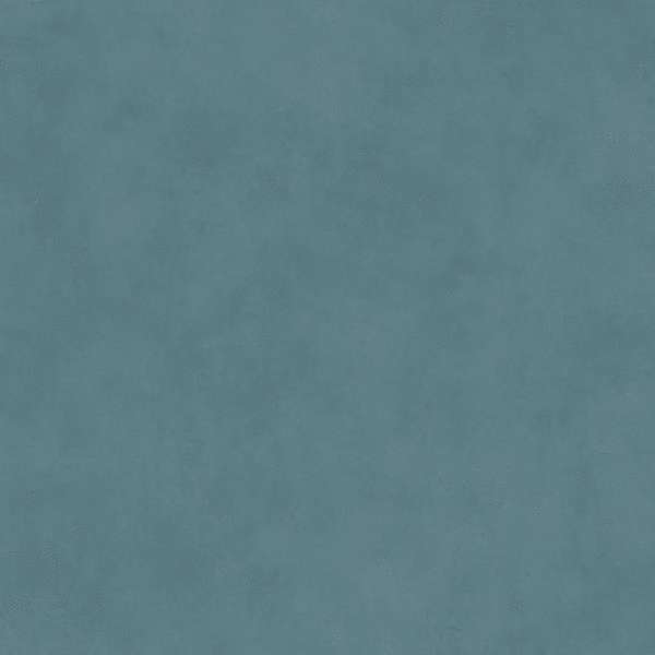 Бирюзовый Матовый Обрезной 60х60x0.9 (600x600)