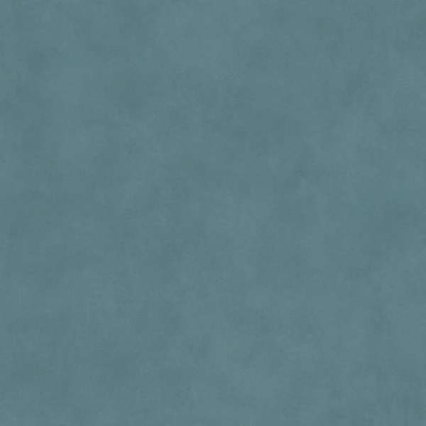 Бирюзовый Матовый Обрезной 60х60x0.9 (600x600)