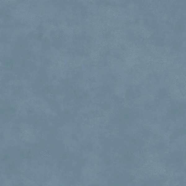 Синий Светлый Матовый Обрезной 60х60x0.9 (600x600)