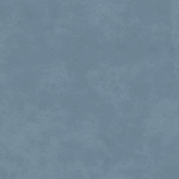 Синий Светлый Матовый Обрезной 60х60x0.9 (600x600)