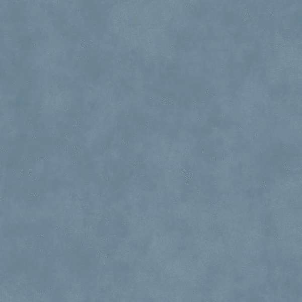 Синий Светлый Матовый Обрезной 60х60x0.9 (600x600)