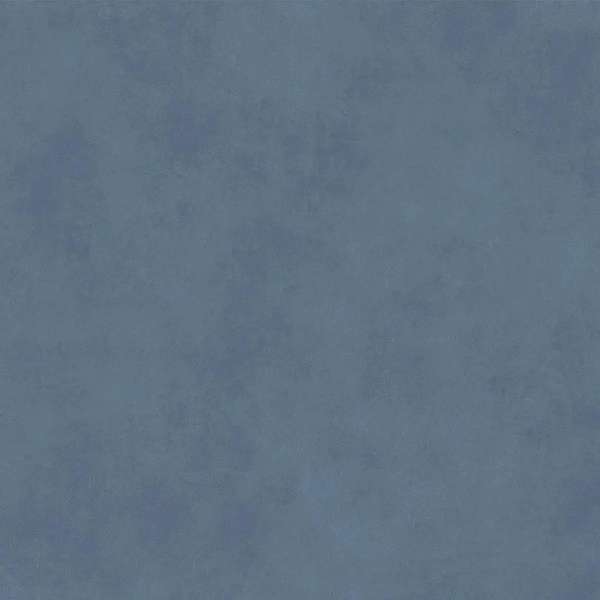 Синий Матовый Обрезной 60х60x0.9 (600x600)