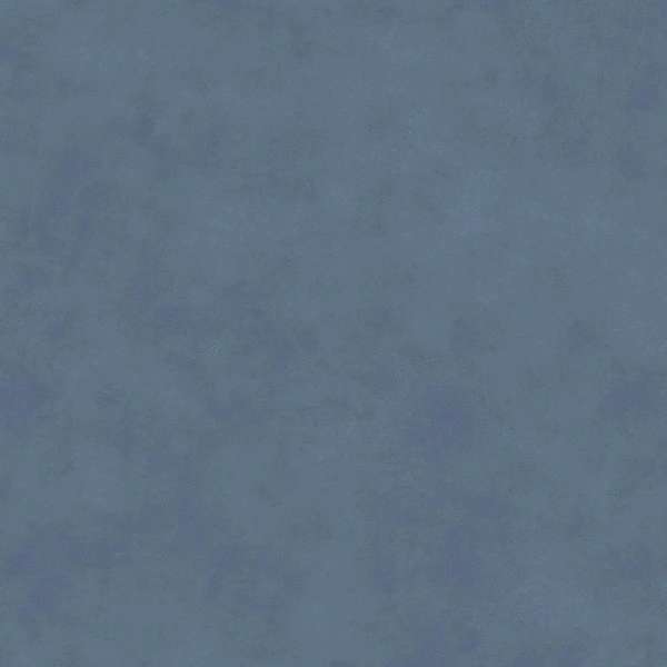Синий Матовый Обрезной 60х60x0.9 (600x600)