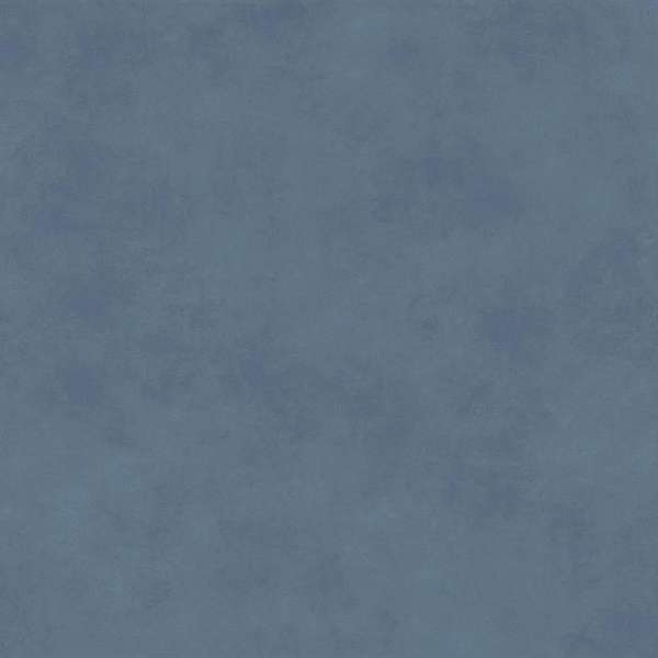 Синий Матовый Обрезной 60х60x0.9 (600x600)