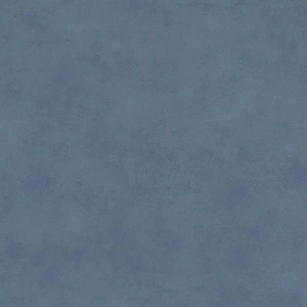 Синий Матовый Обрезной 60х60x0.9 (600x600)