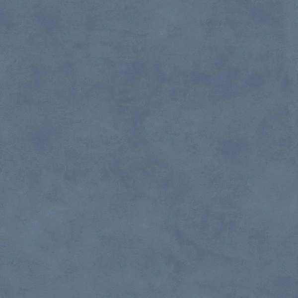 Синий Матовый Обрезной 60х60x0.9 (600x600)