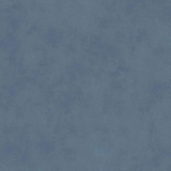 Синий Матовый Обрезной 60х60x0.9 (600x600)