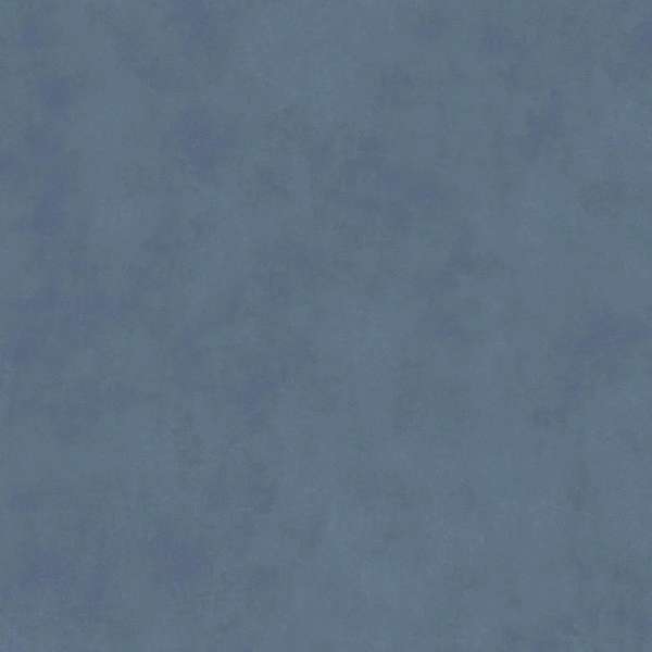 Синий Матовый Обрезной 60х60x0.9 (600x600)