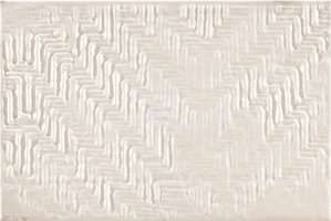 Decor Gris (300x200)