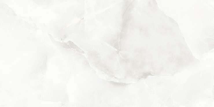 Керамикос Onice Blanco Porcelain Rectifed Polished