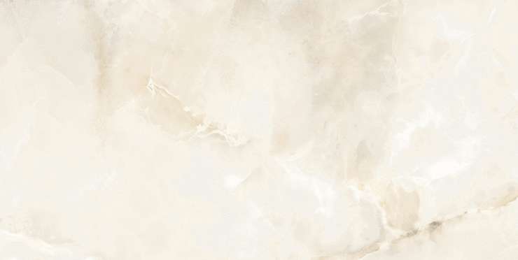 Керамикос Onice Crema Porcelain Rectifed Polished