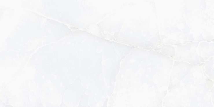 Керамикос Onix Blanco Porcelain Rectifed Polished