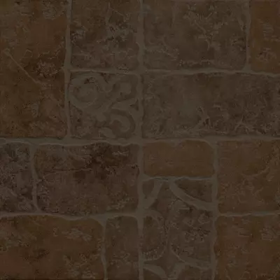 Коричневый 4 (99,84) (400x400)