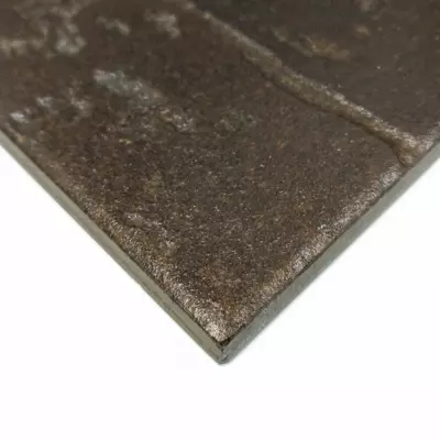 Коричневый 4 (99,84) (400x400)