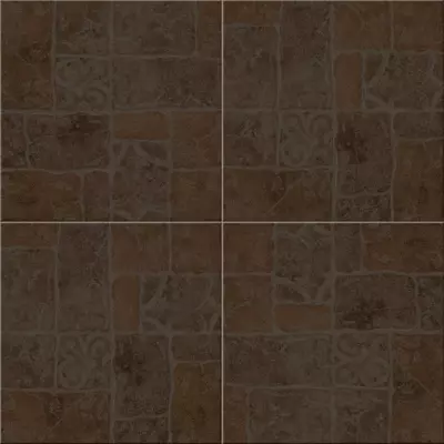 Коричневый 4 (99,84) (400x400)