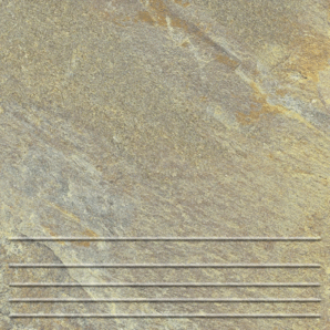 4 Коричневая 298х298х8 (298x298)