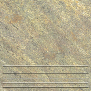 4 Коричневая 298х298х8 (298x298)