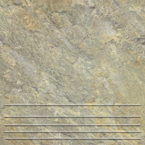 4 Коричневая 298х298х8 (298x298)