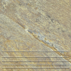 4 Коричневая 298х298х8 (298x298)